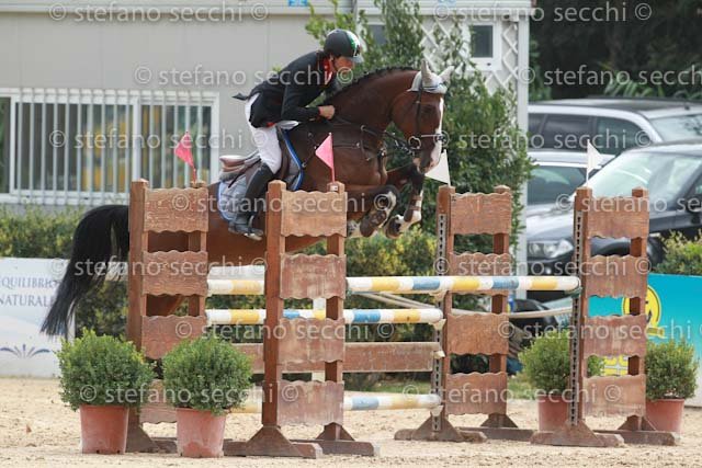 CONSORTI_DEMETRA_GIO CAV 2011_SS3_8653.jpg